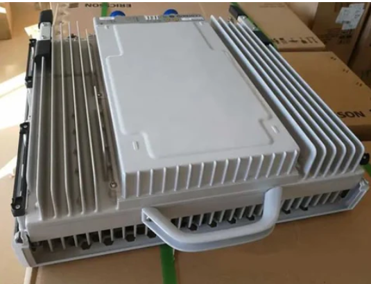 Ericsson Radio 2217 B3 KRC 161 427/1 Radio Unit