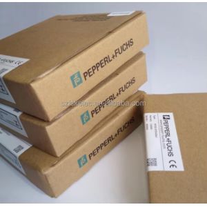 New Original proximity switch IQ40-40NPSKC0K sensor