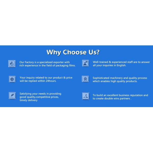 Deep Drawing Metal Sheet PE Stainless Steel Protective Film With High Elongation And Tear Resistance