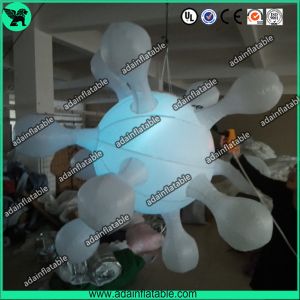 Holiday and Festival Indoor Event Party Decoration Inflatable Balloon Inflatable