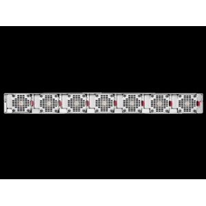 Intel HPE Storage Server HPE ProLiant DL110 Gen11 Server