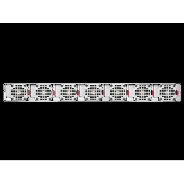 Quality Intel HPE Storage Server HPE ProLiant DL110 Gen11 Server wholesale