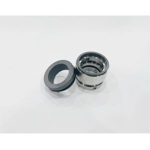 Cheap Mechanical Seal Aesseal SAI For Imo Pump Multiple Spring Pump Seal for sale