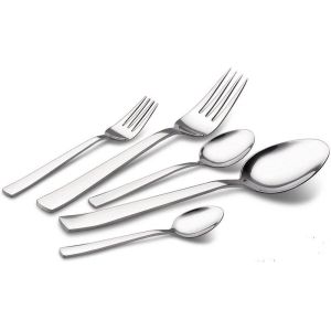 Cheap Cork screw driver &amp; bottle openers for sale