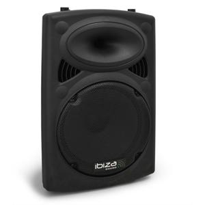 Quality active trolley speaker/portable speaker with usb/sd function wholesale