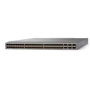 JG219B HPE FlexFabric 5900 Switch Series HPE FlexFabric 5820AF 24XG SWITCH low
