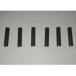 Cheap Spirol ISO 8752 16mm Spring Roll Pins DIN1481 Phosphate ASME for sale