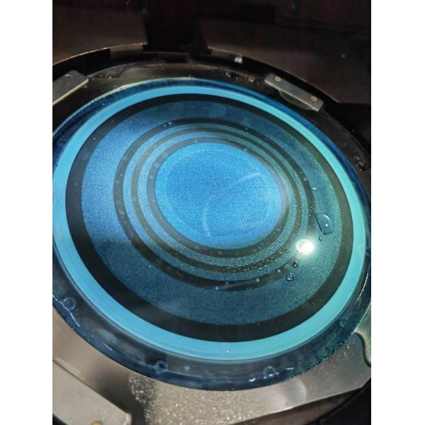 Quality 2" 3" 4" 6" Lithium Tantalate Wafers Ultimate Solution For Piezoelectric Applications wholesale