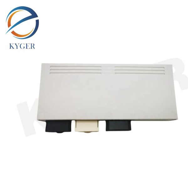 Quality KYGER Auto Part Tailgate Function Module 61357394649 For BMW X3 X4 F01 F07 Car Drive Rear Control Module 6135 7394 649 wholesale