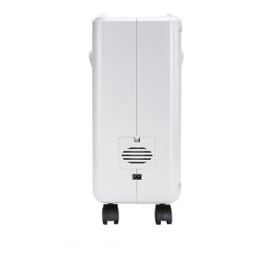 220V/110V Oxygen Concentrator Nebulizer Portable Medical Oxygen Making Machine