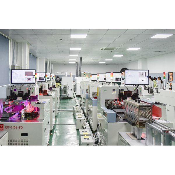 Long DC24V 60W LED Strip Power Supply Constant Voltage LED Driver