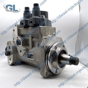 Cheap High Pressure Fuel Injection Pump 0445020190 0445020138 0445020189 A4700900850 A4700900050 for sale