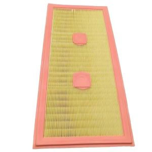 Factory-Supplied Auto Air Filter with OEM Compatibility A2760940004 for