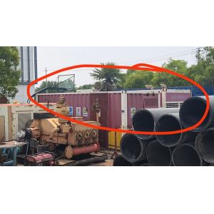 used hdd machine 600ton, used hdd machine 500ton, used hdd machine 1000ton