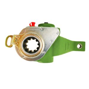 Haldex Type 1 Hole 10 Teeth Automatic Slack Adjuster 79443 | OEM 1358635() /