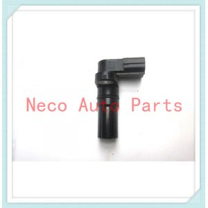 China AUTO CVT TRANSMISSION Speed Sensor ( Long)  FIT FOR HONDA LMYA LZYA CVT TRANSMISSION on sale