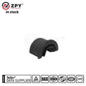 China ZPY Front Upper Stabilizer Sway Bar Bushing for Audi VW Porsche on sale