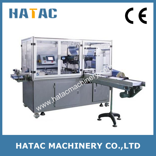 Quality A4 Paper Packing Machine,Film Packing Machinery,Paper Packaging Machine wholesale