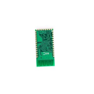 Dht22 Single Bus Digital Temperature And Humidity Sensor With Adapter Board