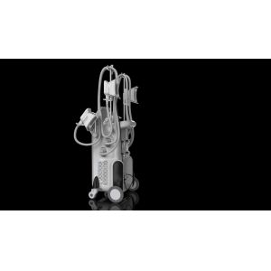 Cheap Cryolipolysis fat freeze slimming machine Cryolipolysis fat freeze slimming for sale