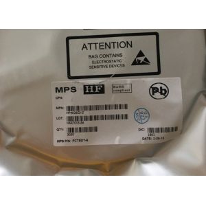 Offline PSR Monolithic Power Systems MPS MP4026GJ Z LED Lighting Driver