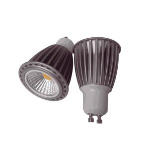 CREE COB GU10 MR16 E27 LED Spot Light 3W 5W 7W