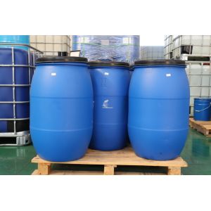 Flame Retardance Epoxy Resin Compound Carboxylic Anhydride Hardener CE