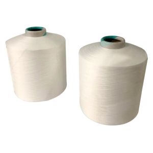 RW DDB SD NIM 100% Polyester Filament Yarn 100D 150D