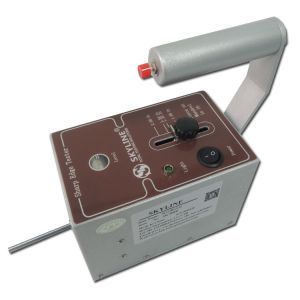 Cheap Children Toys Testing Equipment EN71-1 Toy Safety Sharp Edge Tester for sale