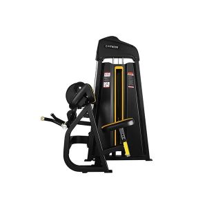 Cheap Selectorized Biceps Curl &amp; Triceps with hot sale for sale