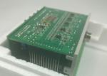 Voltage Monitoring 3 Phase Undervoltage Relay Screw Fixing Mounting 50/60 Hz