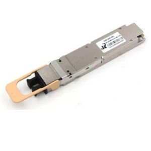 SFP-10G-LR-S Cisco SFP Optical Transceiver 10GBASE-LR SFP+ 1310nm 10km