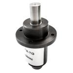 CSPPM Accuracy 0.5%FS Static Torque Transducer 0-300N Tension Load Cell
