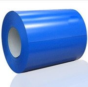 ODM Prepainted Steel Coil Hot Rolled AISI Steel Strip Cold Rolled