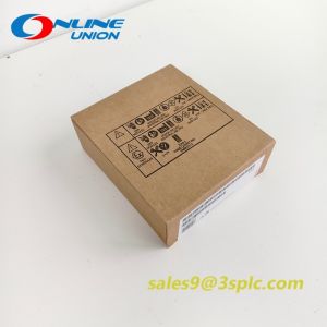 6ES7331-1KF01-0AB0 SIEMENS SIMATIC S7-300, ANALOG INPUT SM 331