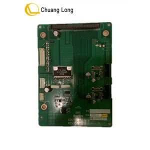 ATM Machine Parts Hyosung CDU10_FM BOARD 7760000065 77600000-65