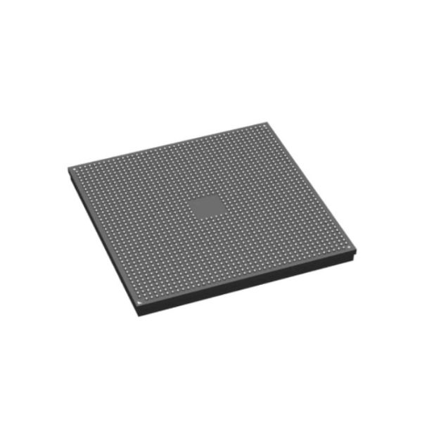 Field Programmable Gate Array XCZU19EG-2FFVD1760I 81K Logic Cells Quad ARM FPGA