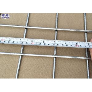 Cheap Durable Fodable Military Geotextile Lined Hesco Bastion Barrier For Army Protection for sale