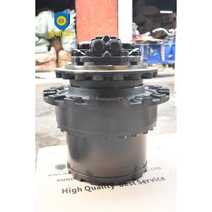 High Performance Hitachi Excavator Final Drive 9195447 9170996 For ZAX200-1
