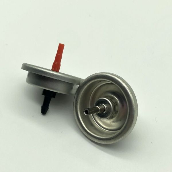 Universal Lighter Refill Valve - Versatile Gas Refill Valve for Various Lighter