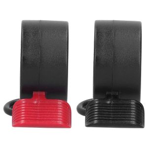 China Wuxing 130X Electric Scooter E-Bike Throttle Accelerator 24V 36V 48V Scooter Accessories on sale