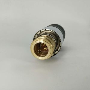 260Amp Hypertherm Plasma Consumables 220706 Plasma Cutting Torch Body