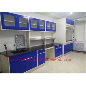 Student Lab Table And Lab Bench For Importers Or Distributors On Laboratory