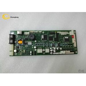 Wincor Nixdorf Master Controller CRS II Wincor Cineo Control Board 01750196174