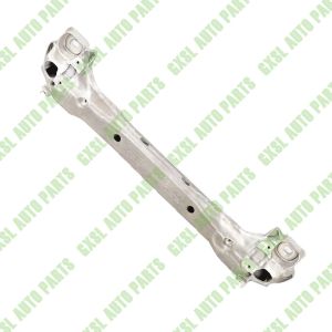 Cheap For Bentley Continental Gt Gtc &amp; Flying Spur Engine Cross Member OEM 4E0199205M for sale