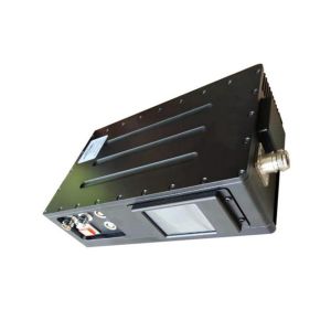 China DC12V COFDM Analog Wireless Transmitter For Vehicle Outdoor on sale