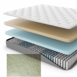 SBS OEM Edge Banding Hot Melt Glue Convenient Environment Friendly