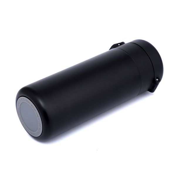 Quality Stainless Steel 11oz 320ml 65x178mm Bouncing Cup wholesale