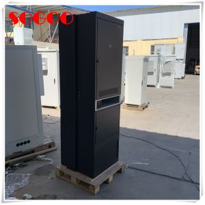 HUAWEI TP48600T-N20A6 Outdoor Power Supply System In Cabinet
