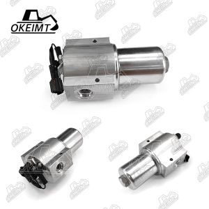 China Komai H-813 Filter Assy For Daewoo Excavator Hydraulic Pilot Filter 2474-9141S 2471-1154 31E3-0018A on sale